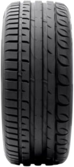 225/45R18 95W Kormoran ULTRA HIGH PERFORMANCE XL