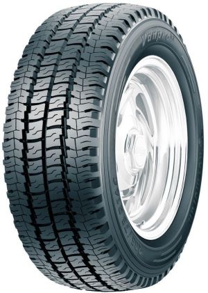 195/80R15 106/104R Kormoran VANPRO B2