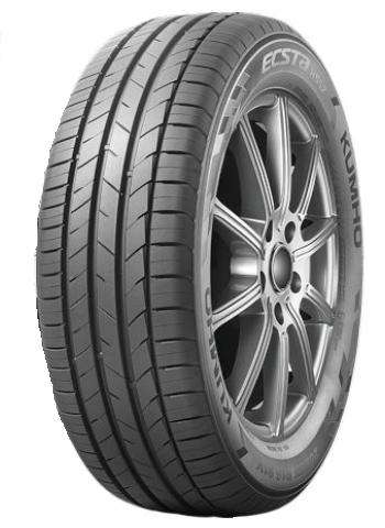 185/55R15 82V Kumho HS52 Ecsta 