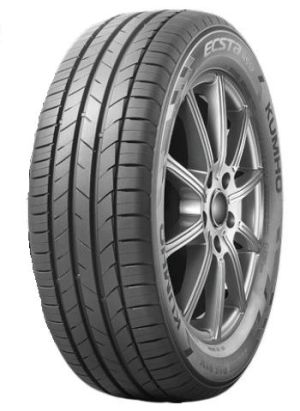 195/55R15 85V KUMHO ECSTA HS52 4RIB BSW
