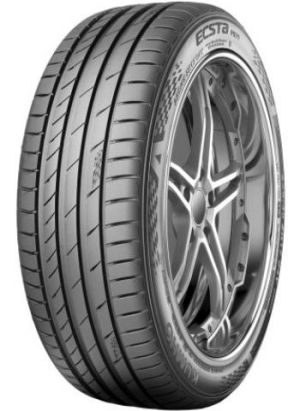 205/45R16 87W Kumho ECSTA PS71#