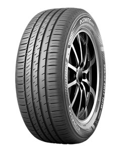 195/65R16 92V Kumho Ecowing ES31