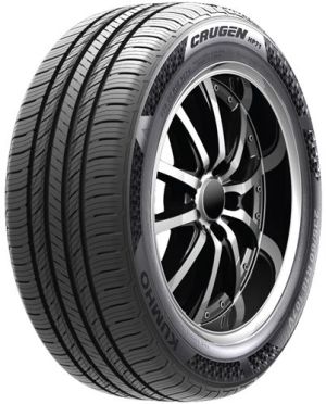 235/55R19 101V Kumho HP71