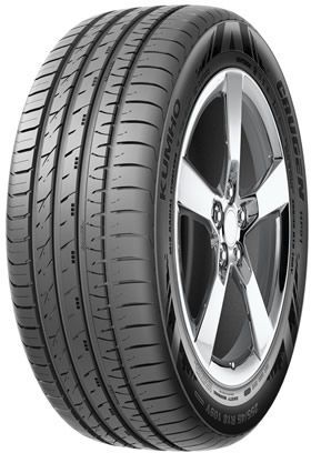 265/50R19 110Y Kumho HP91 XL