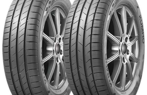 215/45R16 90V KUMHO HS52 XL