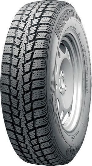 235/85R16 120/116Q KUMHO POWER GRIP KC11
