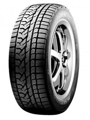 235/60R17 102H KUMHO KC15