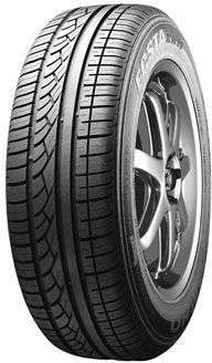 155/60R15 74T Kumho KH11