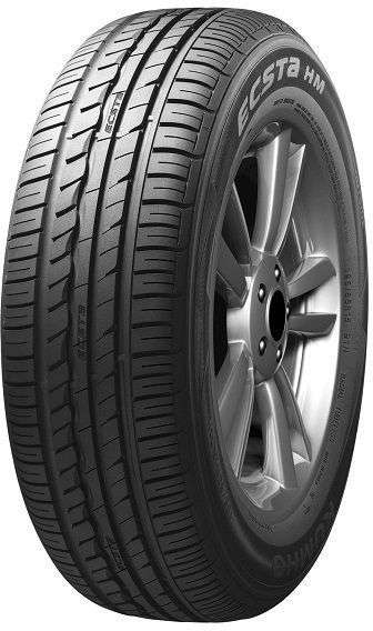 195/55R16 87V KUMHO KH31