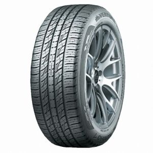 265/60R18 110H KUMHO KL33