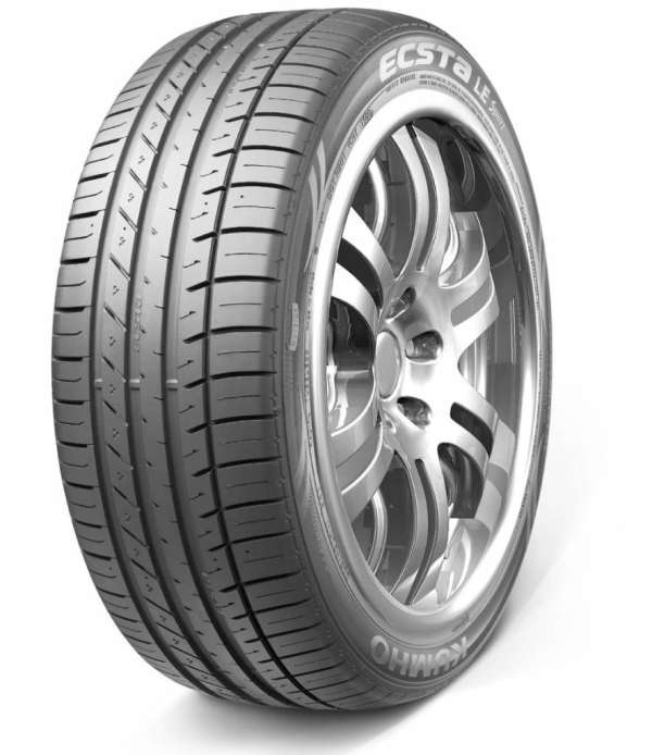 215/35R19 85Y KUMHO KU39 XL