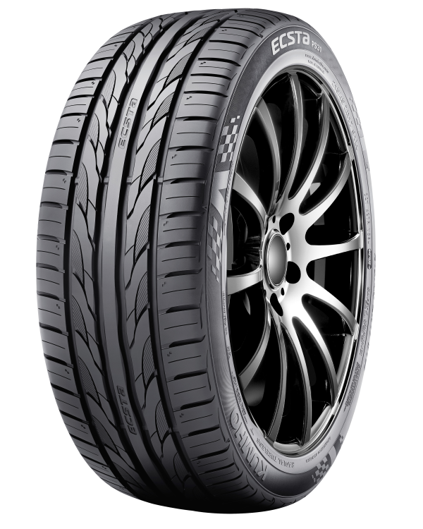 195/45R16 84V Kumho PS31 XL