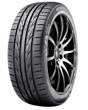 235/55R17 103W KUMHO PS31 Ecsta XL 