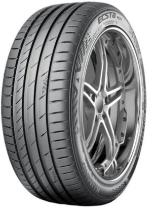 245/50R18 100Y Kumho PS71