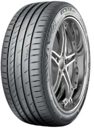 275/50R20 113V KUMHO PS71 ECSTA XL K-Silent