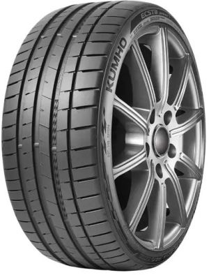 235/50R18 101Y KUMHO PS72 XL