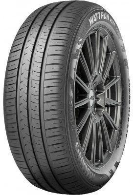 195/65R15 91H KUMHO VS31