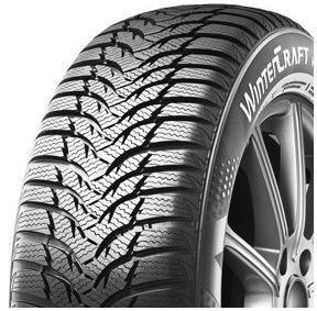 195/50R15 82H KUMHO WINTERCRAFT WP51
