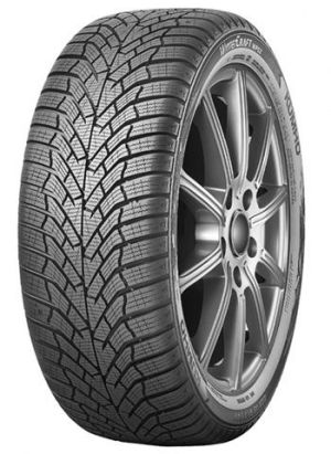 235/50R20 104V Kumho WP52 EV XL