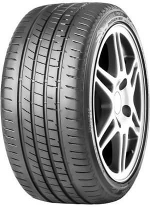 245/40R18 97Y Lassa Driveways Sport+