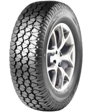 195/70R15 104R Lassa MULTIWAYS-C