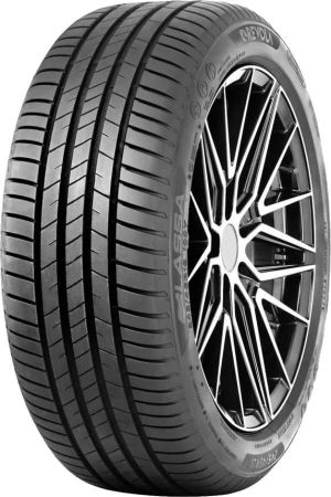 245/45R18 100Y Lassa Revola