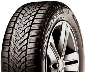 165/80R13 83T Lassa Snoways 3