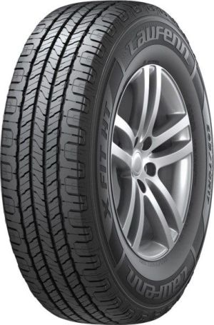 225/70R16 103H LD01 X FIT HT (DOT 21) LAUFENN