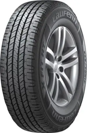 225/70R16 103H LD01 X FIT HT (DOT 21) LAUFENN
