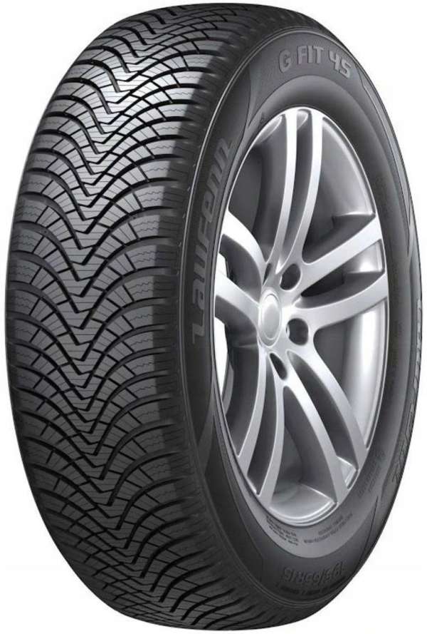 205/55R16 91H LAUFENN LH71 G FIT 4S RP