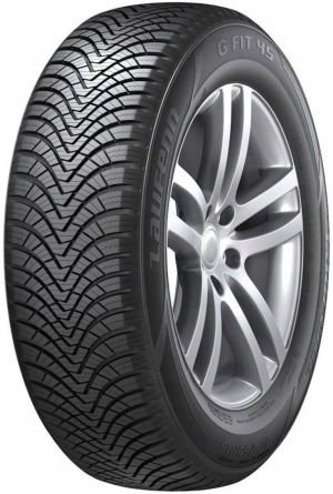 205/55R16 94V Laufenn LH71 G FIT 4S XL