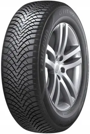 205/55R16 91H Laufenn LH71 G fit 4S
