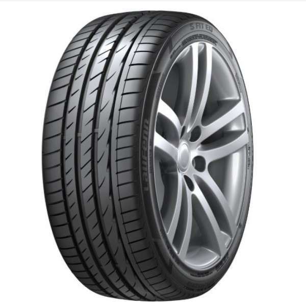 235/40R19 96Y Laufenn LK01 S FIT EQplus XL