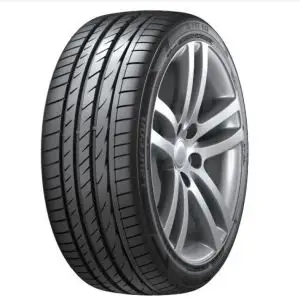 215/55R16 97H LAUFENN LK01 S FIT EQ+ RP