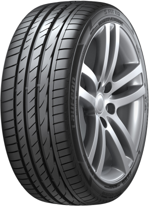 225/40R18 92Y LAUFENN LK01 S FIT EQ+ XL RP