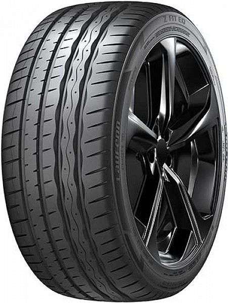 225/35R18 87Y Laufenn LK03 Z FIT EQ