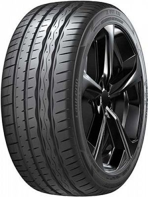 235/35R19 91Y LAUFENN LK03 Z FIT EQ XL