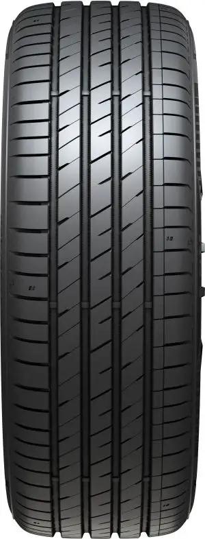 195/55R16 87H LAUFENN LK12 S FIT2