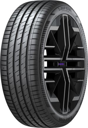 195/55R16 87H LAUFENN LK12 S FIT2