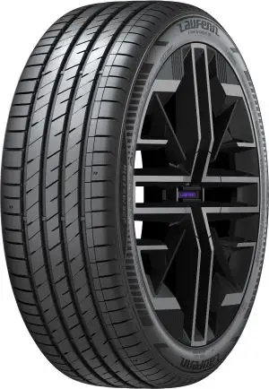 195/55R16 87H LAUFENN LK12 S FIT2