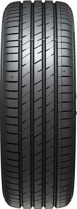 215/65R17 99V LAUFENN LK12A S FIT2 SUV