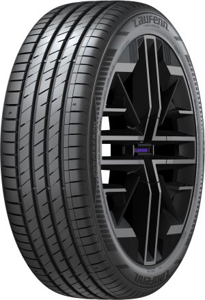 215/65R17 99V LAUFENN LK12A S FIT2 SUV