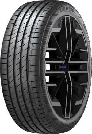 215/65R17 99V LAUFENN LK12A S FIT2 SUV