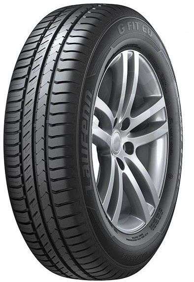 215/60R17 96H Laufenn LK41 G FIT EQ+