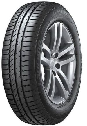 195/65R15 95T Laufenn LK41 G FIT EQ+ XL