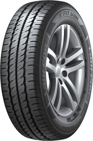 205/70R15 106/104R Laufenn LV01 X FIT VAN