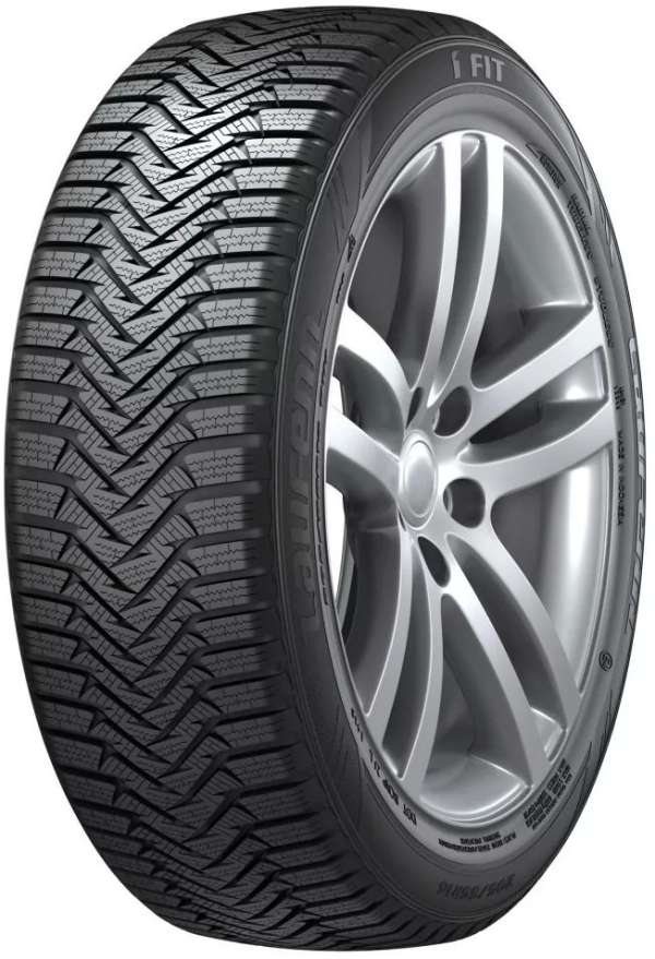 215/45R17 91V LAUFENN I FIT LW31
