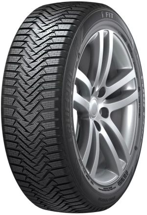155/80R13 79T Laufenn LW31 i FIT