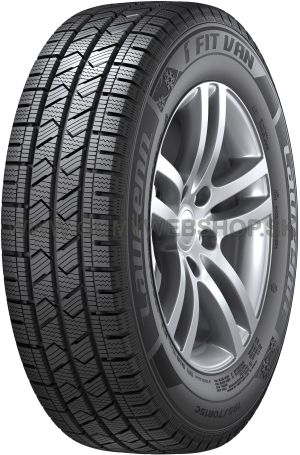 205/75R16 110/108R Laufenn LY31 I Fit Van 