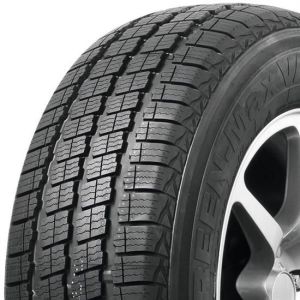 215/65R16 109/107T LEAO IGREEN VAN 4S